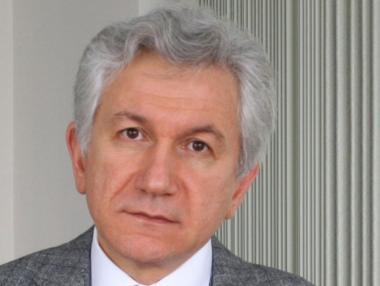 COVID-19 разруши някои стигми в образованието