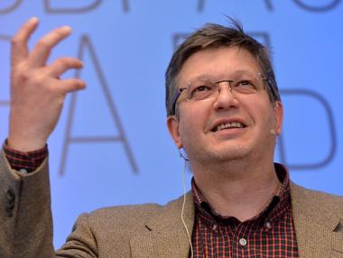 Нашата образователна система произвежда обществено разделение