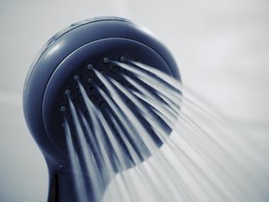 „Топлофикация София“ остави 4 квартала без топла вода за 40 дни