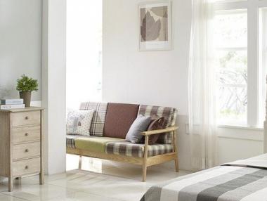 Airbnb отчете рекорден брой резервации от началото на коронакризата