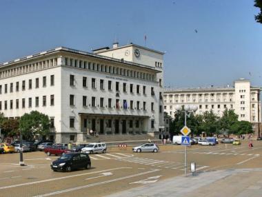 БНБ удължи срока за неплащане на банковите кредити