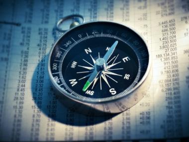 Държавата дава заявка за нов фокус на българската икономика