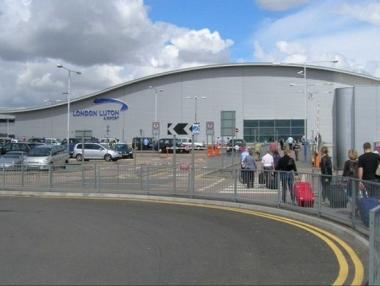 Ананиев премахва карантината за българите, пристигащи от Великобритания