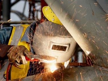 Китайската икономика изненада с по-голям икономически ръст