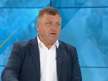 ДПС ще подкрепи вота на недоверие срещу кабинета