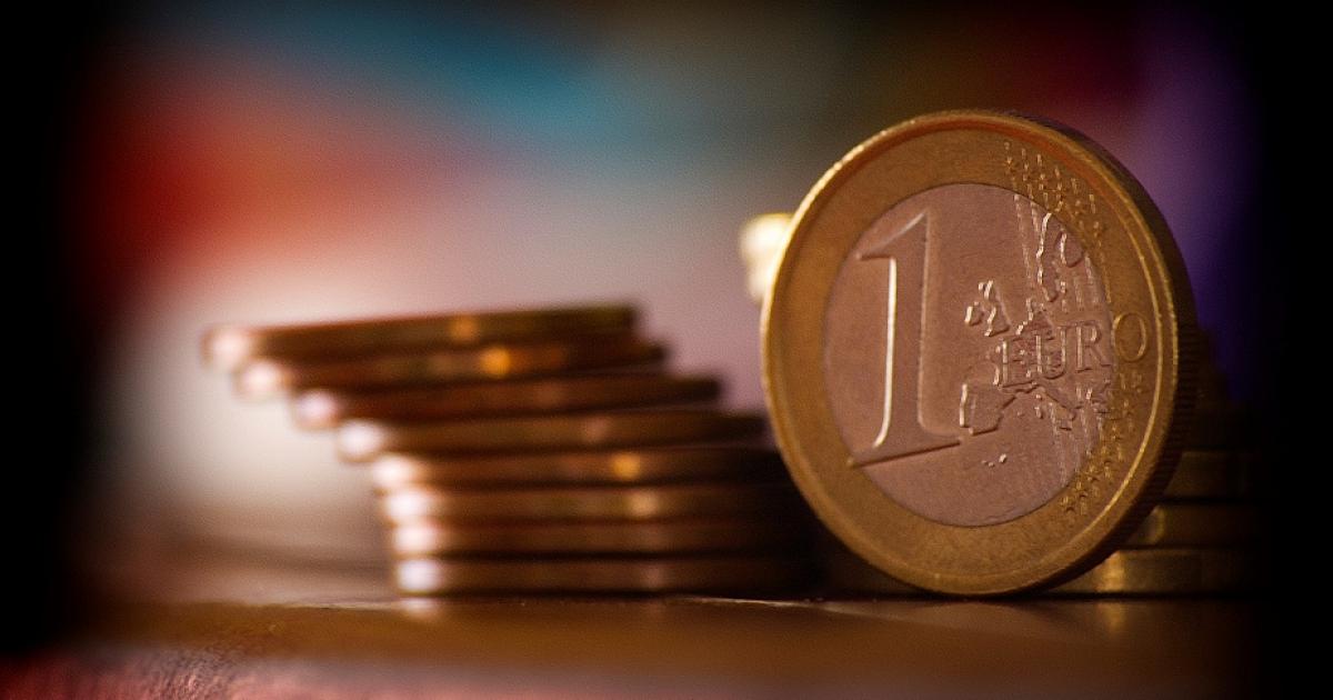Какво означават границите на колебание на курса лев/евро в „чакалнята“