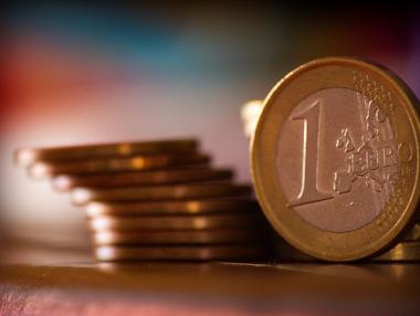 Какво означават границите на колебание на курса лев/евро в „чакалнята“