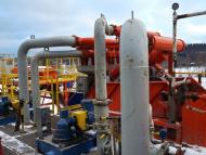 Големите щатски банки бойкотират нефтогазовата индустрия