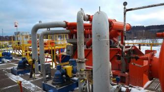 Големите щатски банки бойкотират нефтогазовата индустрия