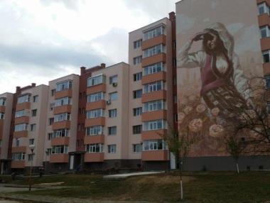 Държавата предлага „ветрило“ от програми за саниране