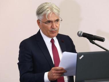 Патентното ведомство пусна калкулатор за цените на услугите си