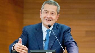 ЕЦБ: България има много работа за вършене преди да се надява на еврозоната