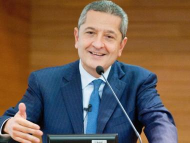 ЕЦБ: България има много работа за вършене преди да се надява на еврозоната