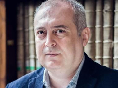 В „чакалнята“ сме, но няма държавен план за еврозоната