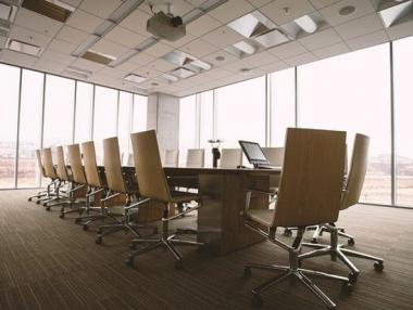 Обратно в офиса: Каква ще е новата реалност?