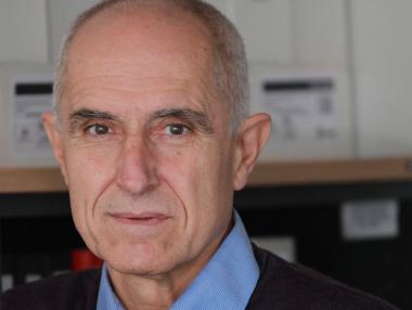 Бъдещето на АЕЦ „Белене“ изцяло зависи от политическата власт