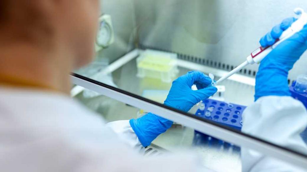 НАП започва масови проверки на лабораториите за PCR тестване
