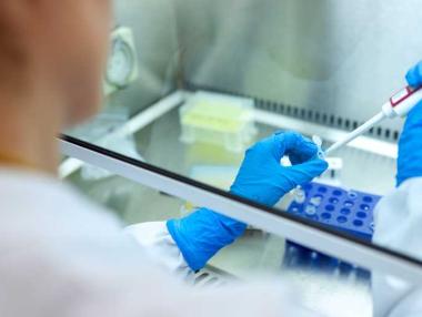 НАП започва масови проверки на лабораториите за PCR тестване