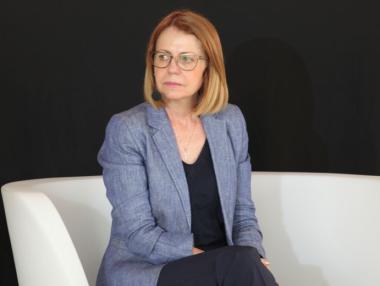 COVID-19 показа посоката на реформа в средното образование