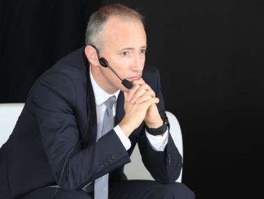 Вълчев: Децата трябва да развиват дигитална креативност