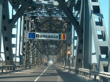 България изостава с развитието на магистралната и жп инфраструктура