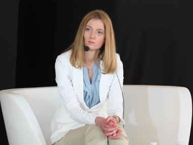 Законът за образованието не трябва да изпреварва обществото