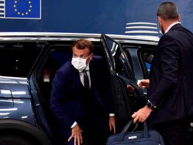 Залогът е голям: какво да очакваме от срещата на евролидерите в Брюксел