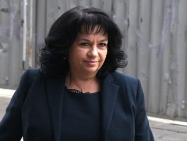 Целият „студен резерв“ отива в държавната ТЕЦ „Марица изток 2“