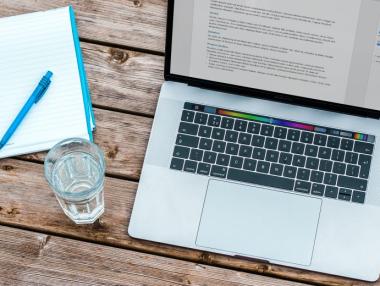 Водата на работното място – още една придобивка за служителите