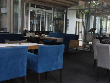 Euler Hermes: Двуцифрен ръст на фалитите ще има в България през 2021 г.