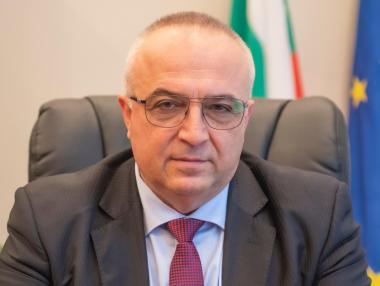 Иван Димитров: Изоставането на България в 5G е минус за икономиката