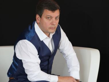 Боян Томов: Проблемът в образованието ни е достъпът до технологиите