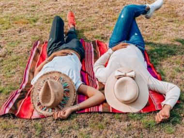 Едноседмичната почивка е все по-непосилна за българите