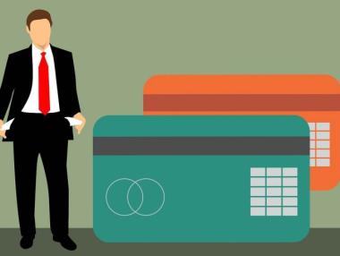 МФ, банките и колекторите са против „абсолютната давност“