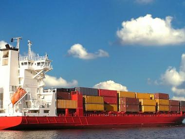 Предстои вълна от фалити на американски фирми