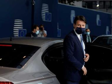 Доволни и недоволни след споразумението в Брюксел