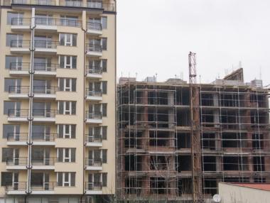 Сайтът на Имотния регистър спира да работи на 24 юли