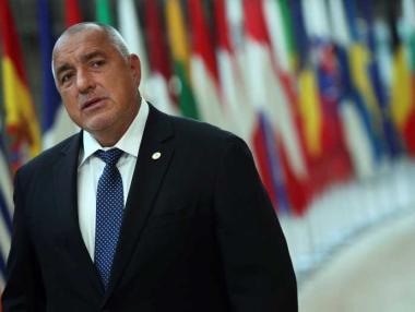 След тежките преговори България се оказа с €1.5 млрд. повече заеми