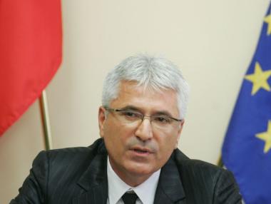 Калкулаторът на Патентното ведомство вече изчислява цената на 113 услуги