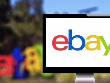 eBay продаде отдела си за онлайн обяви в сделка за 9.2 млрд. долара