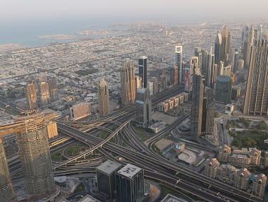 Къде планират да пътуват хората по света през 2021 г.?