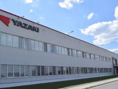 Правителството ще върне на „Язаки“ 1.9 млн. лв. платени осигуровки