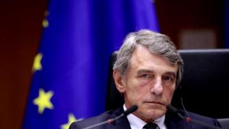 Председателят на ЕП е против орязването на бюджета на ЕС