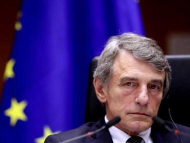 Председателят на ЕП е против орязването на бюджета на ЕС