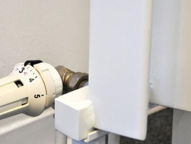 Помощта за отопление се увеличава до 500 лв. за следващия зимен сезон