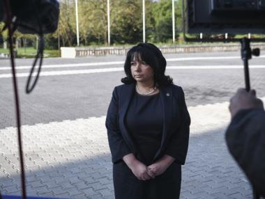 България премахва студения резерв, за да получи механизъм за капацитет