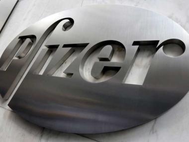 Сделката на САЩ за покупка на ваксини вдъхна оптимизъм на Уолстрийт