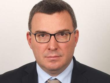 Управителят на KIA оглавява Асоциацията на автомобилните производители