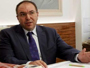 Кои са новите лица в кабинета „Борисов 3“