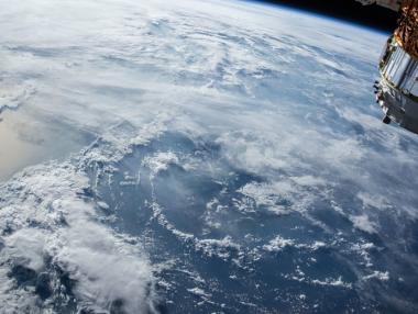 България ще има още един сателит в Космоса през 2023 г.